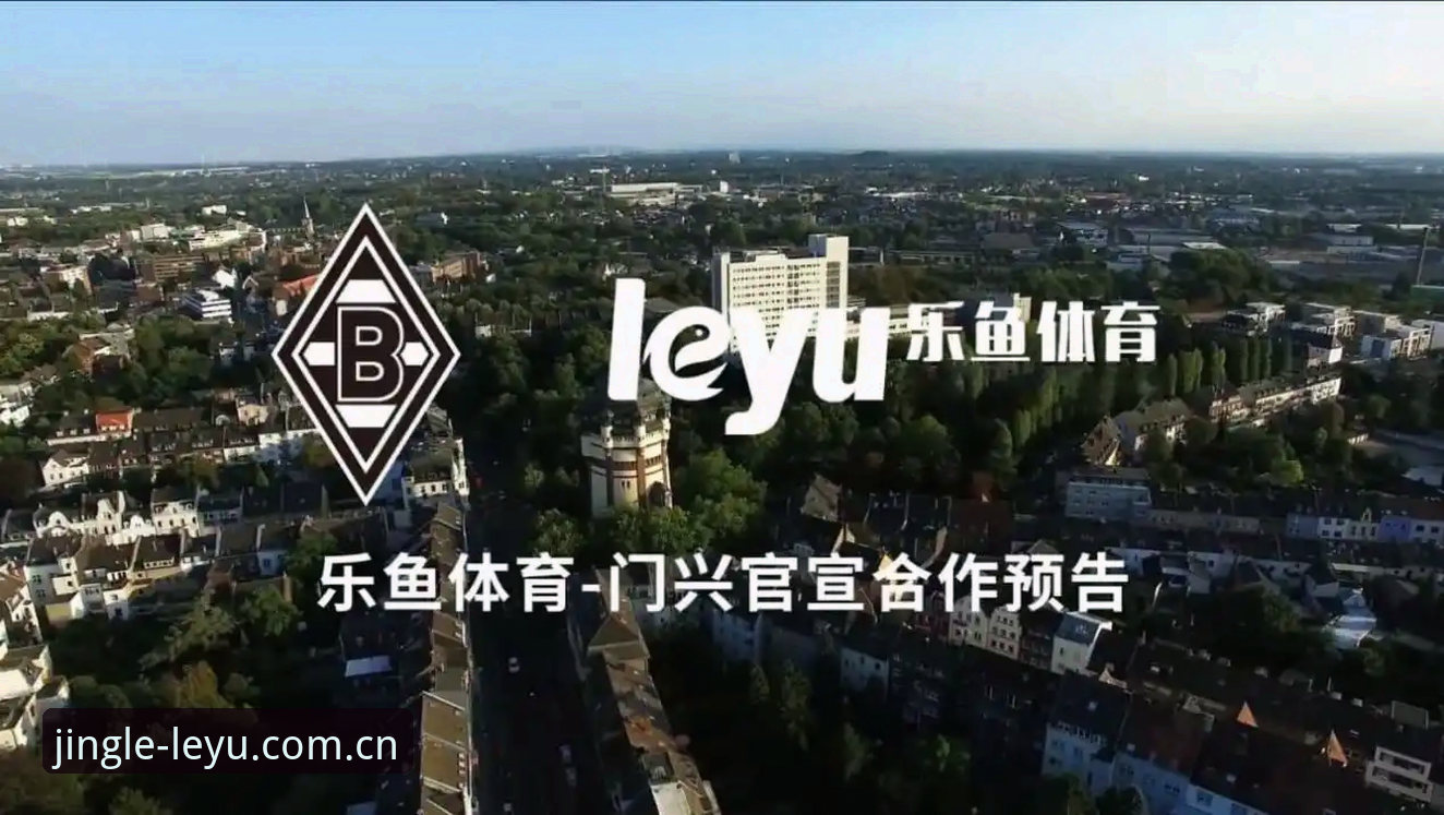 乐鱼体育平台下载安装失败深度评测：问题根源与解决方案全解析