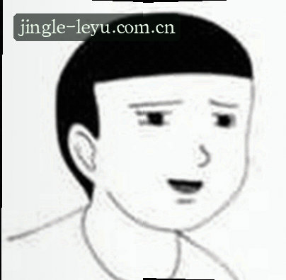 陈静